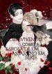 sobrevivendo-como-a-esposa-de-um-assassino-em-serie-2360