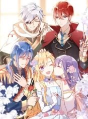 strange-love-rivals-increased-142
