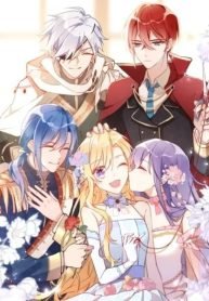 strange-love-rivals-increased-142