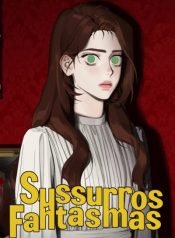 sussurros-fantasmas-2122