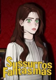 sussurros-fantasmas-2122