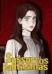 sussurros-fantasmas-2122