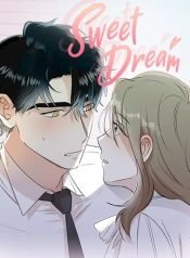 sweet-dream-1538