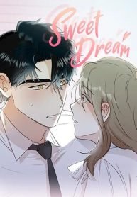 sweet-dream-1538