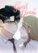 sweet-dream-1538