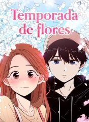 temporada-de-flores-1967