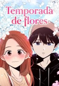 temporada-de-flores-1967