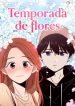 temporada-de-flores-1967