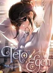 teto-x-egen-vizinhos-por-acaso-2254