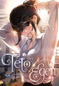 teto-x-egen-vizinhos-por-acaso-2254