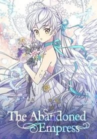 the-abandoned-empress-854