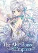 the-abandoned-empress-854