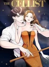 the-cellist-254