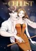 the-cellist-254
