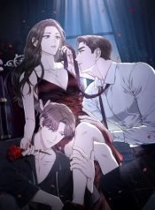 the-dilettante-965