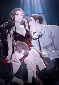 the-dilettante-965