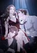 the-dilettante-965