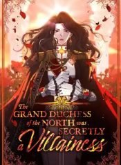 the-grand-duchess-of-the-north-was-secretly-a-villainess-673