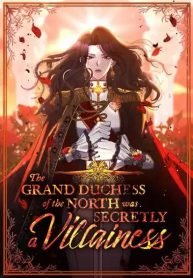 the-grand-duchess-of-the-north-was-secretly-a-villainess-673