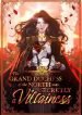 the-grand-duchess-of-the-north-was-secretly-a-villainess-673
