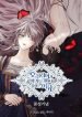 the-reason-why-ophelia-cant-get-away-from-the-duke-656