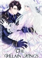 the-villain-kings-proposal-872