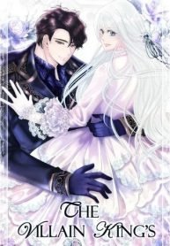 the-villain-kings-proposal-872