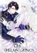 the-villain-kings-proposal-872