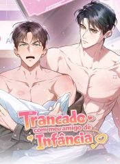 trancado-com-meu-amigo-de-infancia-1546