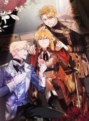 trophy-husband-1005