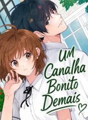 um-canalha-bonito-demais-2330