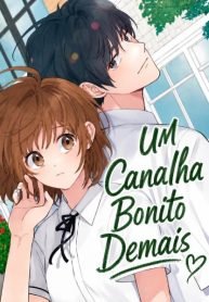 um-canalha-bonito-demais-2330