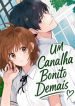 um-canalha-bonito-demais-2330