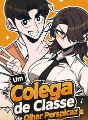 um-colega-de-classe-de-olhar-perspicaz-2260