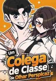 um-colega-de-classe-de-olhar-perspicaz-2260