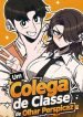 um-colega-de-classe-de-olhar-perspicaz-2260
