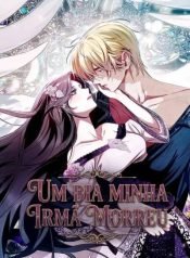 um-dia-minha-irma-morreu-2266
