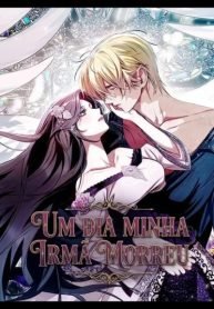 um-dia-minha-irma-morreu-2266
