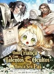 uma-crianca-com-talentos-ocultos-busca-seu-pai-1584