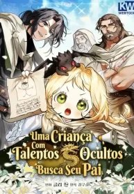 uma-crianca-com-talentos-ocultos-busca-seu-pai-1584