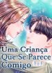 uma-crianca-que-se-parece-comigo-2268