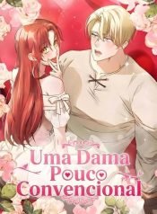 uma-dama-pouco-convencional-2099