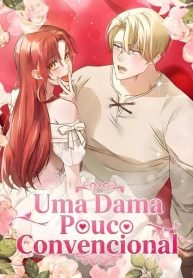 uma-dama-pouco-convencional-2099