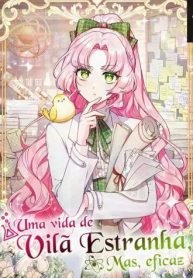uma-vida-de-vila-estranha-mas-eficaz-2224
