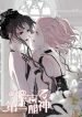 universes-most-jealous-goddess-866