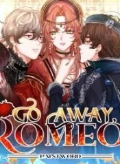 va-embora-romeo-1534