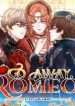 va-embora-romeo-1534