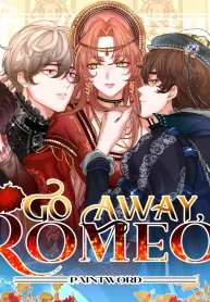 va-embora-romeo-1534