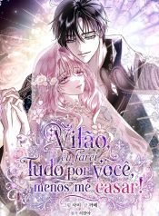 vilao-eu-farei-tudo-por-voce-menos-me-casar-2083