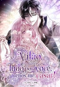 vilao-eu-farei-tudo-por-voce-menos-me-casar-2083